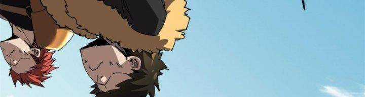 Siêu Thần Chế Tạp Sư Chapter 145 trang 12