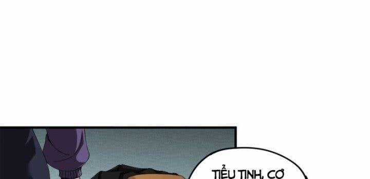 Siêu Thần Chế Tạp Sư Chapter 145 trang 121