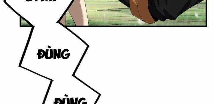 Siêu Thần Chế Tạp Sư Chapter 145 trang 125