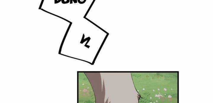 Siêu Thần Chế Tạp Sư Chapter 145 trang 126