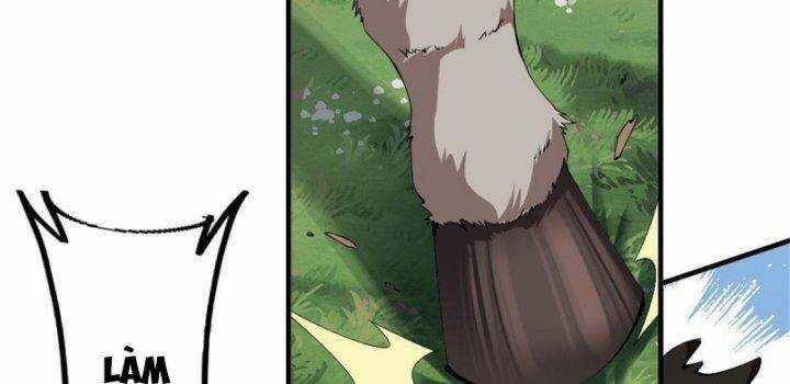 Siêu Thần Chế Tạp Sư Chapter 145 trang 127