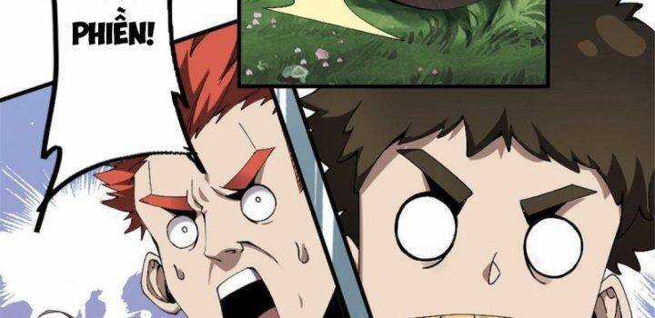 Siêu Thần Chế Tạp Sư Chapter 145 trang 128