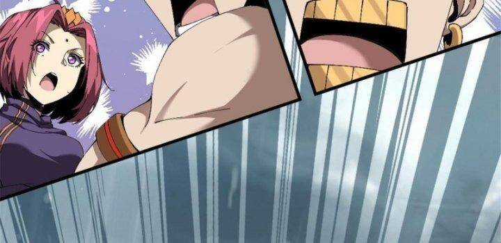 Siêu Thần Chế Tạp Sư Chapter 145 trang 129