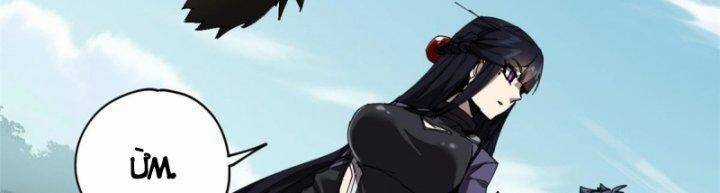 Siêu Thần Chế Tạp Sư Chapter 145 trang 13