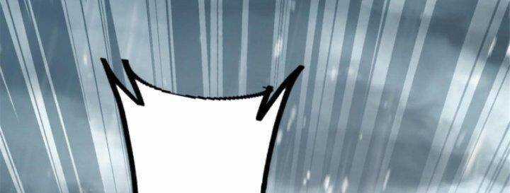 Siêu Thần Chế Tạp Sư Chapter 145 trang 130