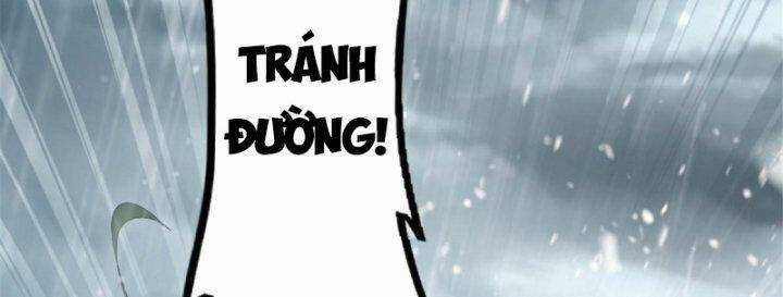 Siêu Thần Chế Tạp Sư Chapter 145 trang 131