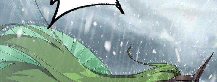 Siêu Thần Chế Tạp Sư Chapter 145 trang 132