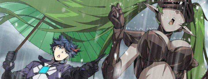 Siêu Thần Chế Tạp Sư Chapter 145 trang 133