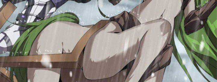 Siêu Thần Chế Tạp Sư Chapter 145 trang 134