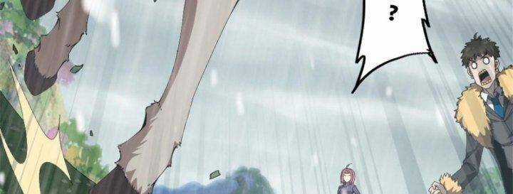 Siêu Thần Chế Tạp Sư Chapter 145 trang 136