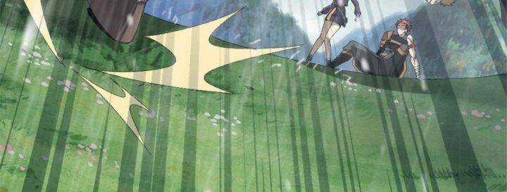 Siêu Thần Chế Tạp Sư Chapter 145 trang 137