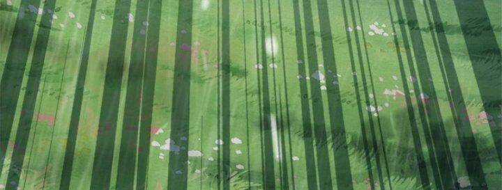 Siêu Thần Chế Tạp Sư Chapter 145 trang 138