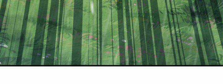 Siêu Thần Chế Tạp Sư Chapter 145 trang 139