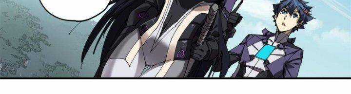 Siêu Thần Chế Tạp Sư Chapter 145 trang 14