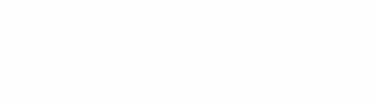 Siêu Thần Chế Tạp Sư Chapter 145 trang 140