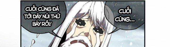 Siêu Thần Chế Tạp Sư Chapter 145 trang 141