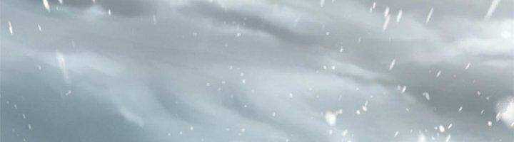 Siêu Thần Chế Tạp Sư Chapter 145 trang 144