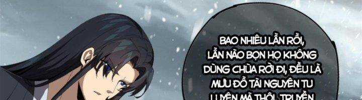 Siêu Thần Chế Tạp Sư Chapter 145 trang 145