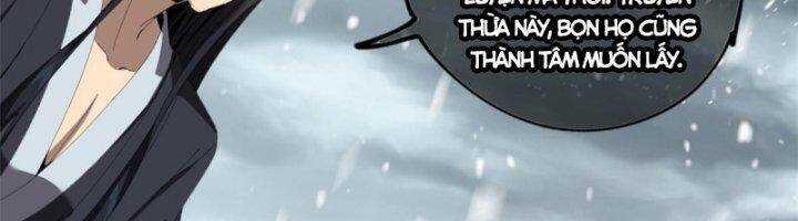 Siêu Thần Chế Tạp Sư Chapter 145 trang 146