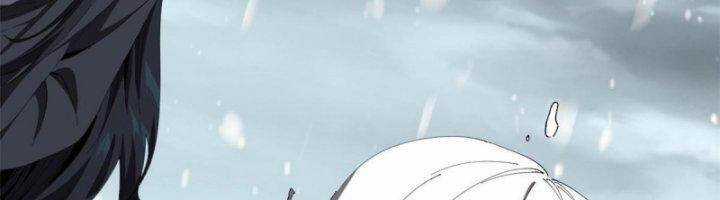 Siêu Thần Chế Tạp Sư Chapter 145 trang 147