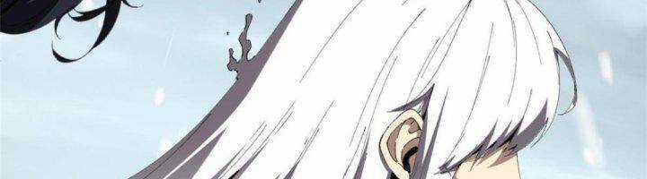 Siêu Thần Chế Tạp Sư Chapter 145 trang 148