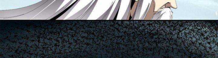 Siêu Thần Chế Tạp Sư Chapter 145 trang 149