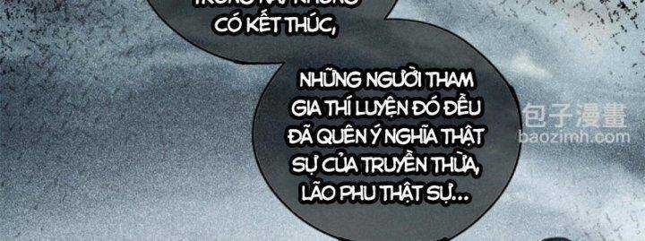 Siêu Thần Chế Tạp Sư Chapter 145 trang 151