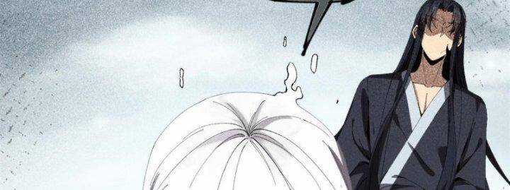 Siêu Thần Chế Tạp Sư Chapter 145 trang 152