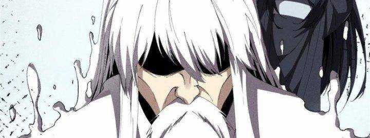 Siêu Thần Chế Tạp Sư Chapter 145 trang 153