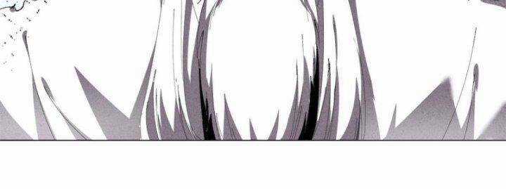 Siêu Thần Chế Tạp Sư Chapter 145 trang 154