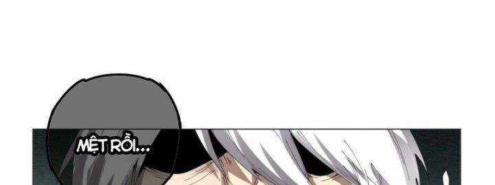 Siêu Thần Chế Tạp Sư Chapter 145 trang 155