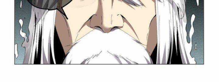 Siêu Thần Chế Tạp Sư Chapter 145 trang 156