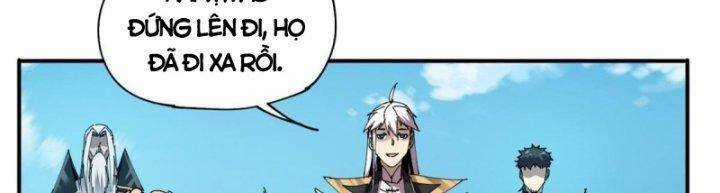Siêu Thần Chế Tạp Sư Chapter 145 trang 16