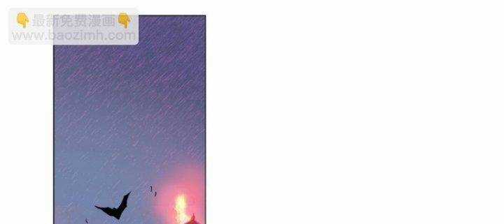 Siêu Thần Chế Tạp Sư Chapter 145 trang 162