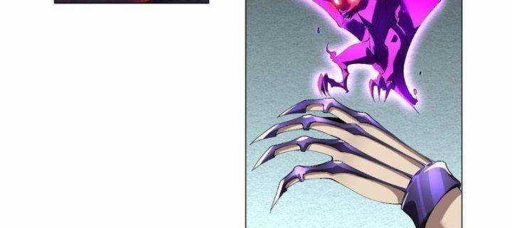 Siêu Thần Chế Tạp Sư Chapter 145 trang 164