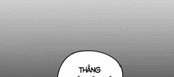 Siêu Thần Chế Tạp Sư Chapter 145 trang 168