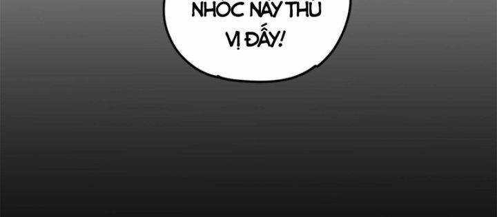 Siêu Thần Chế Tạp Sư Chapter 145 trang 169