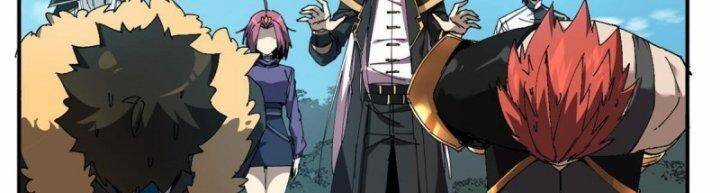 Siêu Thần Chế Tạp Sư Chapter 145 trang 17