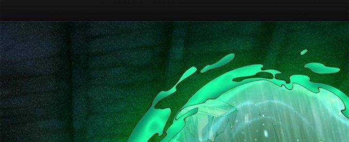 Siêu Thần Chế Tạp Sư Chapter 145 trang 170