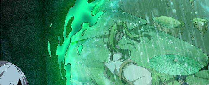 Siêu Thần Chế Tạp Sư Chapter 145 trang 171