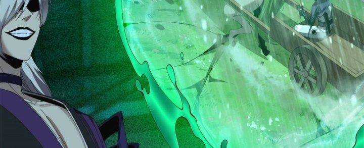 Siêu Thần Chế Tạp Sư Chapter 145 trang 172