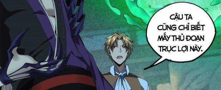 Siêu Thần Chế Tạp Sư Chapter 145 trang 173