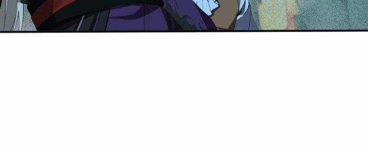 Siêu Thần Chế Tạp Sư Chapter 145 trang 174