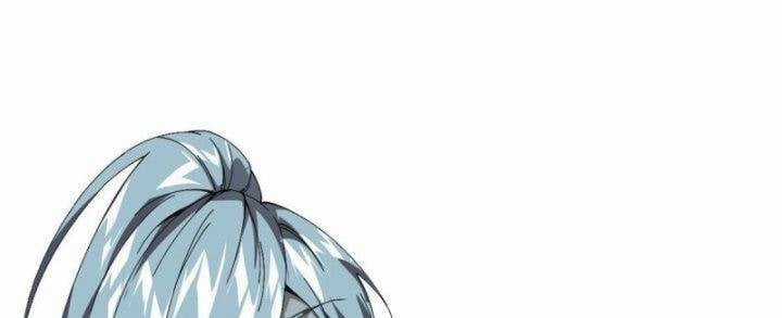 Siêu Thần Chế Tạp Sư Chapter 145 trang 175