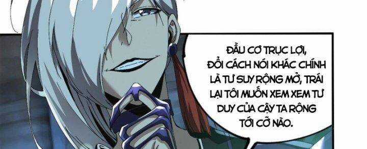 Siêu Thần Chế Tạp Sư Chapter 145 trang 176