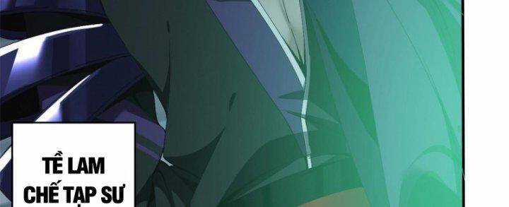 Siêu Thần Chế Tạp Sư Chapter 145 trang 178