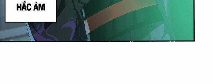 Siêu Thần Chế Tạp Sư Chapter 145 trang 179