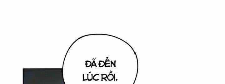 Siêu Thần Chế Tạp Sư Chapter 145 trang 180