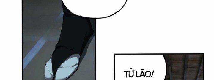 Siêu Thần Chế Tạp Sư Chapter 145 trang 181