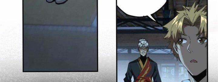 Siêu Thần Chế Tạp Sư Chapter 145 trang 182